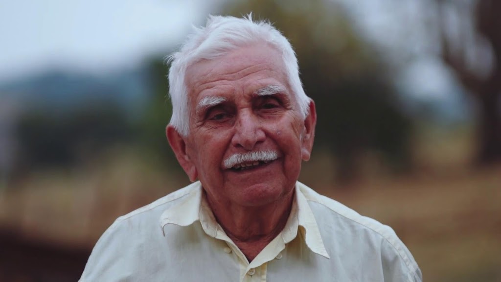 Knights of Comfort Hospice | 10412 Bear Creek Trail, Keller, TX 76244, USA | Phone: (817) 458-3245