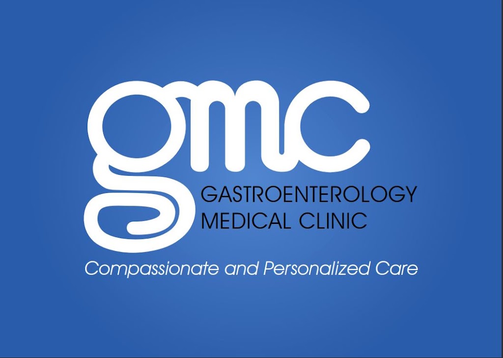 Gastroenterology Medical Clinic | 1580 Creekside Dr, Folsom, CA 95630, USA | Phone: (916) 983-4444
