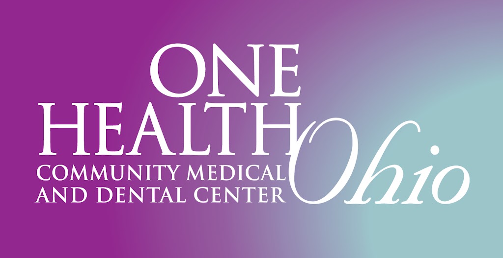 ONE Health Ohio at Alliance | 1390 S Arch Ave, Alliance, OH 44601, USA | Phone: (330) 821-3961