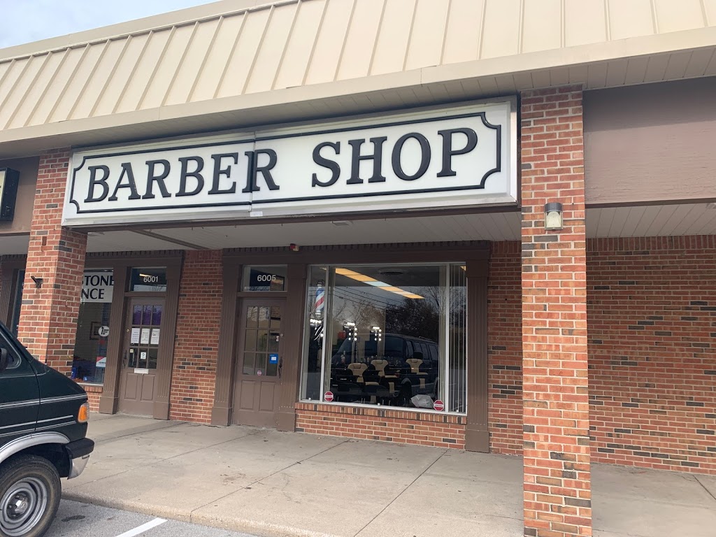 Adrenaline Cutz barber lounge | 6005 N Clinton St, Fort Wayne, IN 46825, USA | Phone: (260) 425-0174