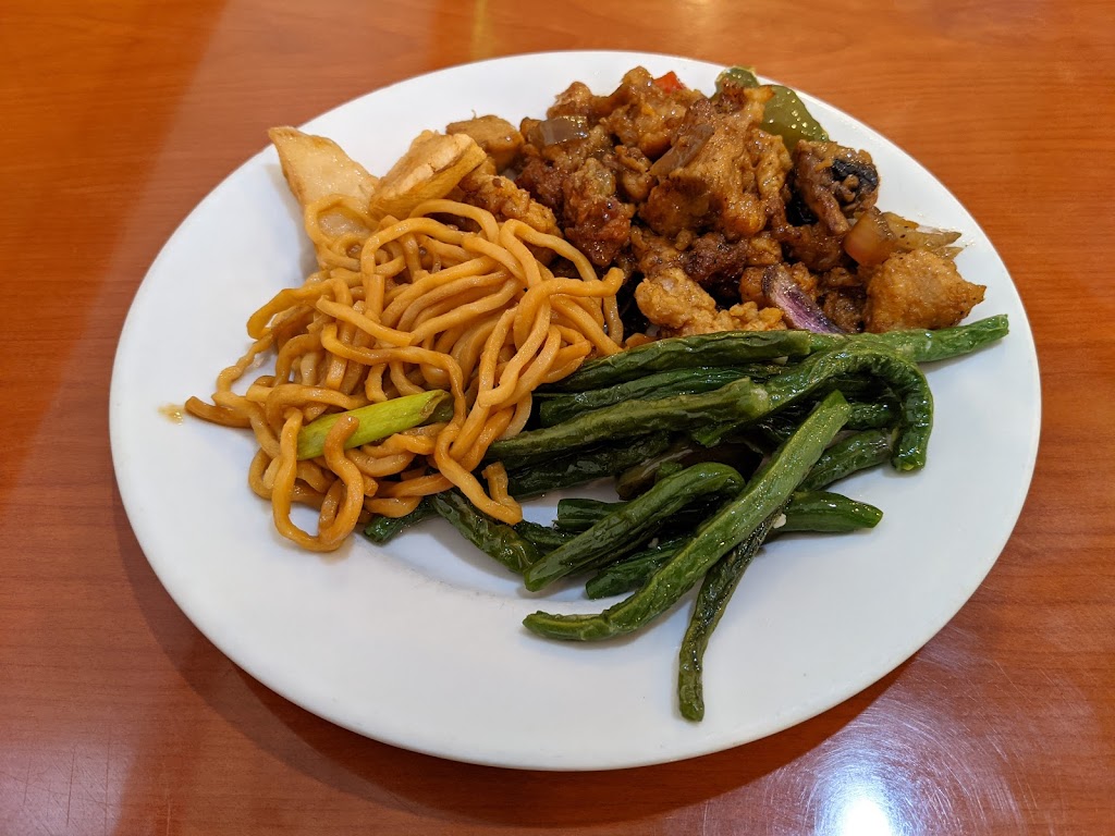 China Buffet | 2719 Brodhead Rd # 8, Aliquippa, PA 15001, USA | Phone: (724) 378-5220