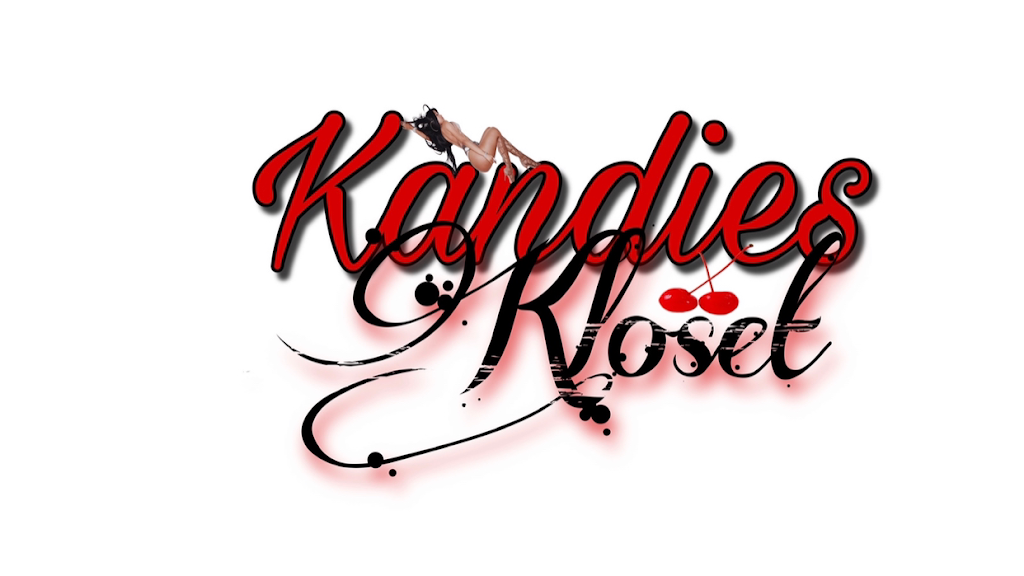 Kandies kloset | 6850 Manhattan Blvd Ste 400, Fort Worth, TX 76120, USA | Phone: (940) 241-0408