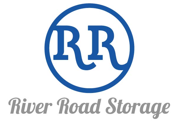 River Road Storage | 880 River Rd, San Marcos, TX 78666, USA | Phone: (512) 396-7023