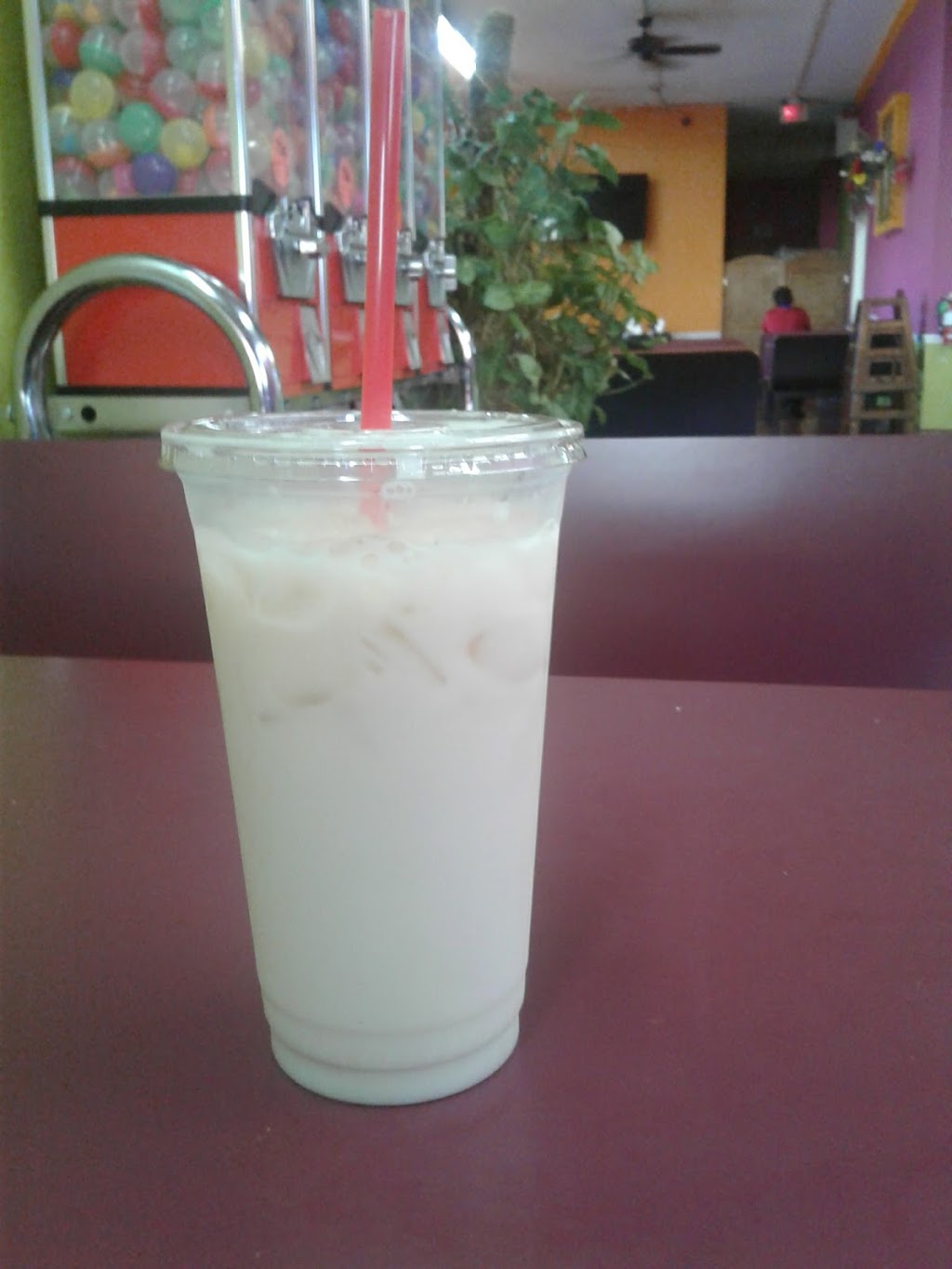 Food Fair | 1100 N D St, Madera, CA 93638, USA | Phone: (559) 674-3911
