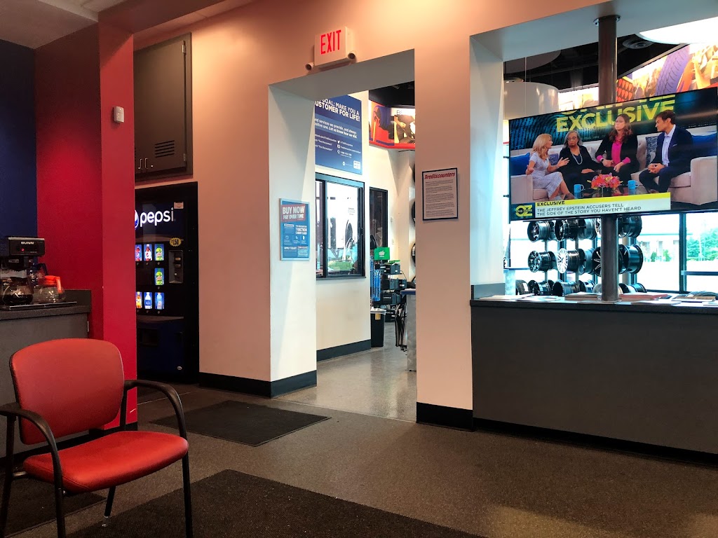 West African Real Estate Company | 7505 Wyoming St, Omaha, NE 68122, USA | Phone: (402) 707-2485 West African Real Estate Company | 7505 Wyoming St, Omaha, NE 68122, USA | Phone: (402) 707-2485