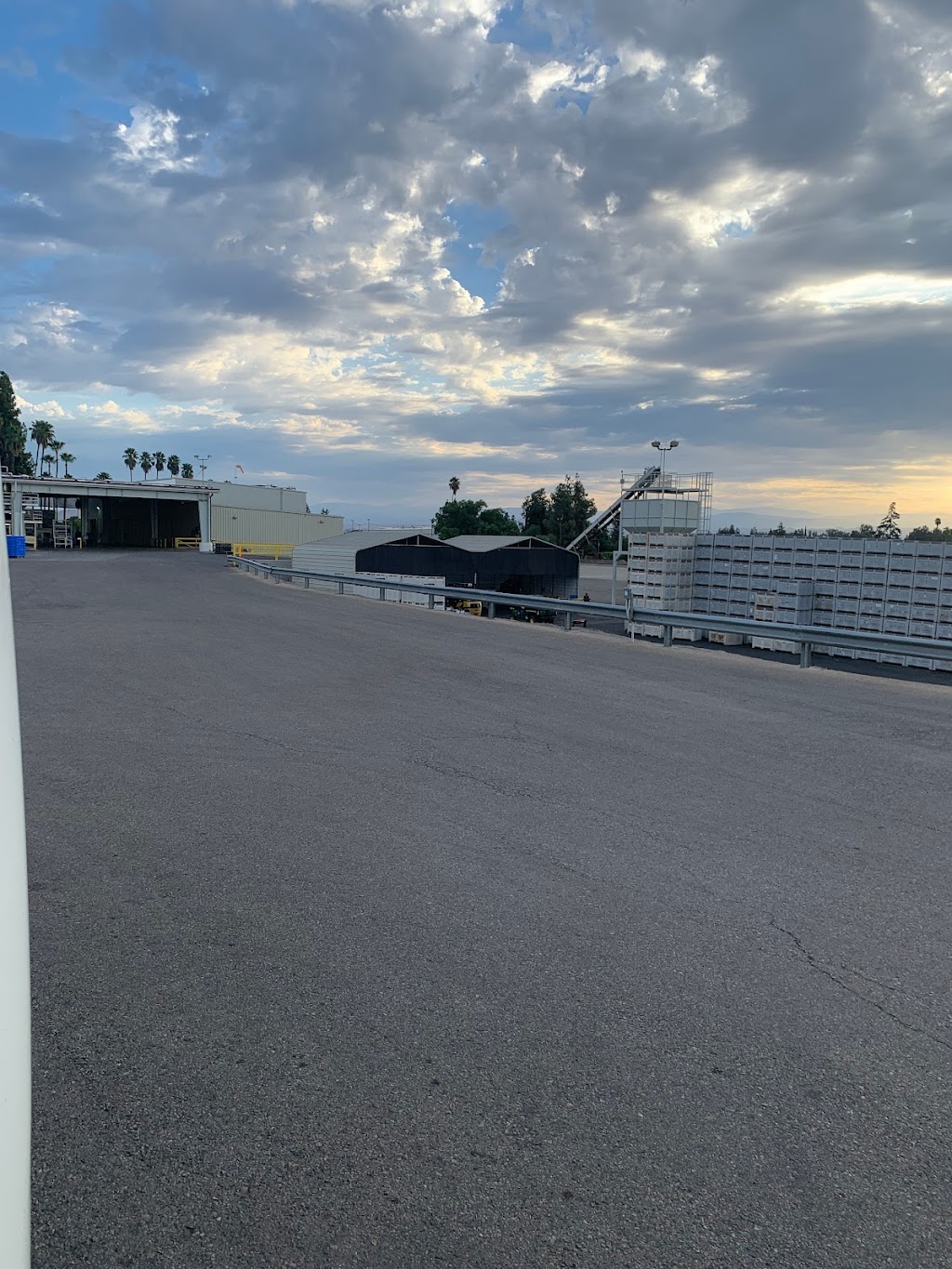 moonlight-packing-corporation-17770-e-huntsman-ave-reedley-ca-93654