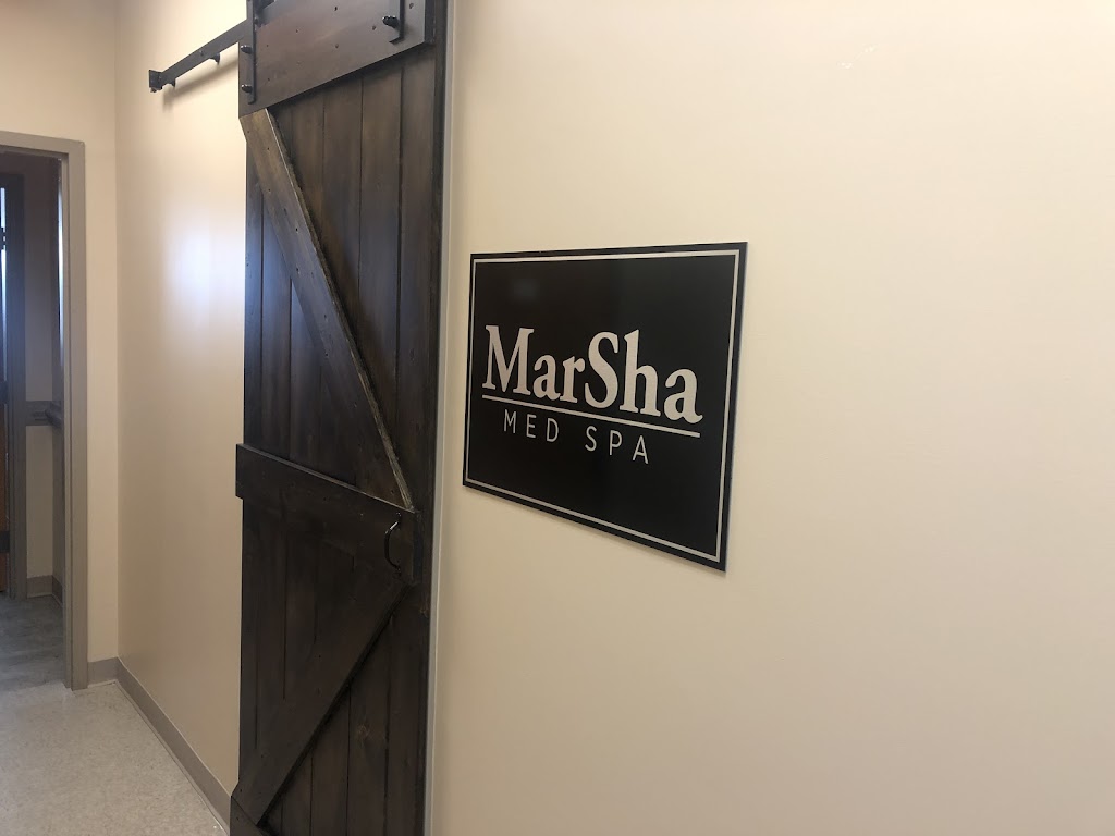 MarSha Medspa | 171 Mast Dr, Garner, NC 27529, USA | Phone: (919) 747-9733