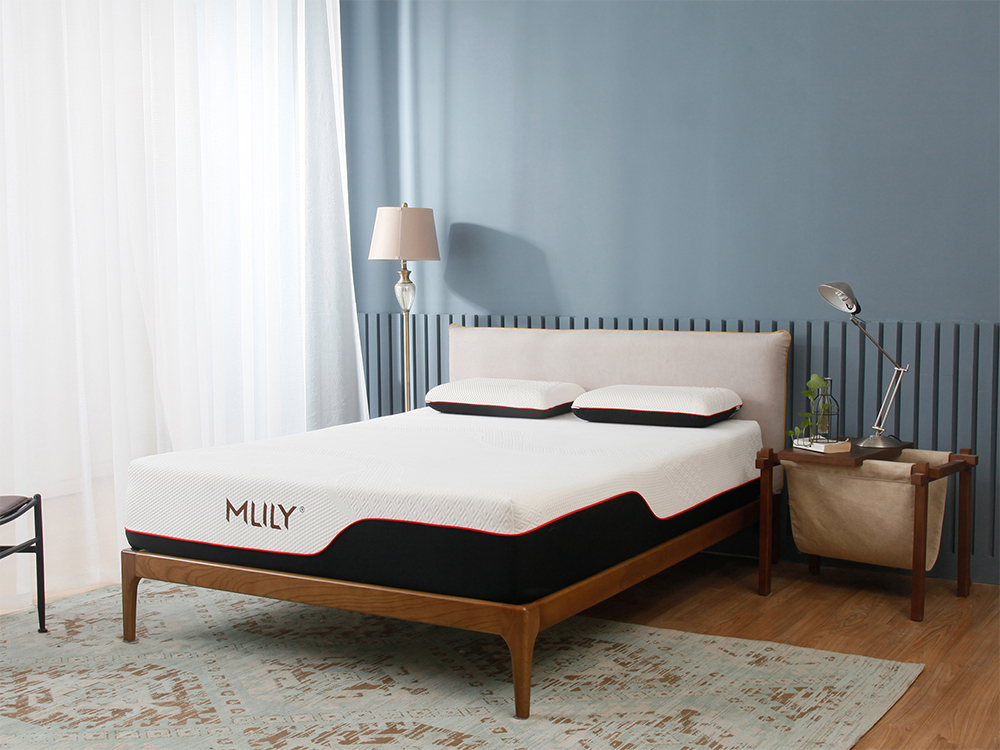 Sleep Cheap Mattresses | 1701 N Missouri St, West Memphis, AR 72301, USA | Phone: (870) 394-4125 Sleep Cheap Mattresses | 1701 N Missouri St, West Memphis, AR 72301, USA | Phone: (870) 394-4125