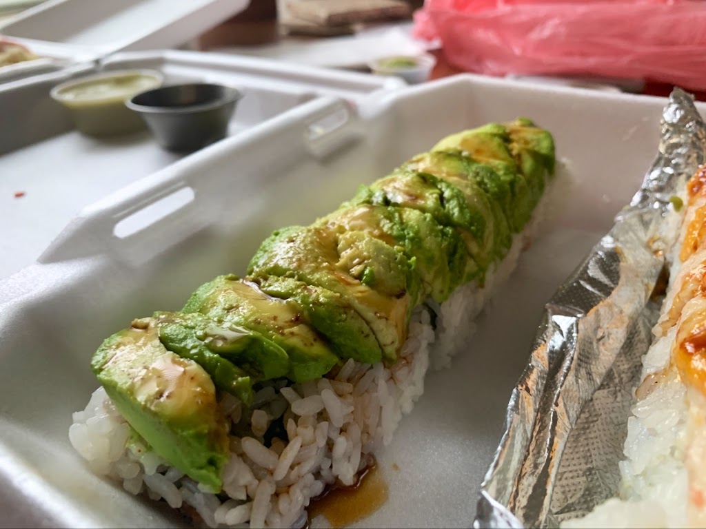 Miyako Sushi | 1836 E Rte 66, Glendora, CA 91740, USA | Phone: (626) 914-2890