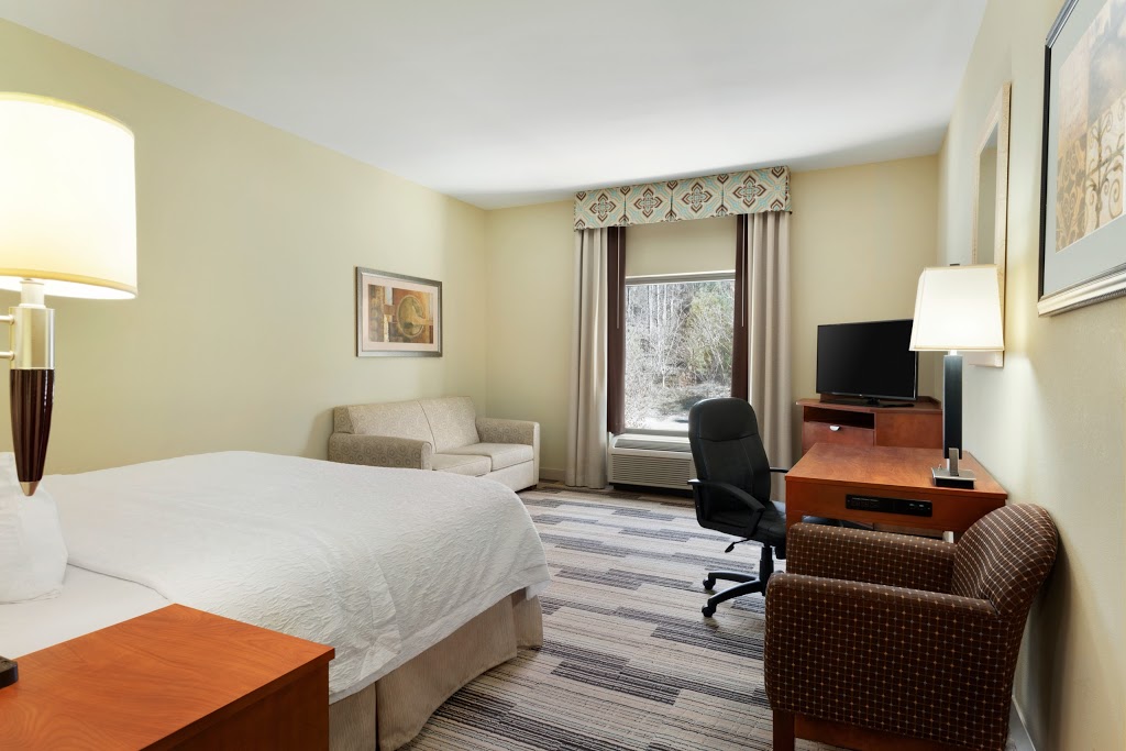 SW 24 St & Cordova St | Coral Gables, FL 33134, USA