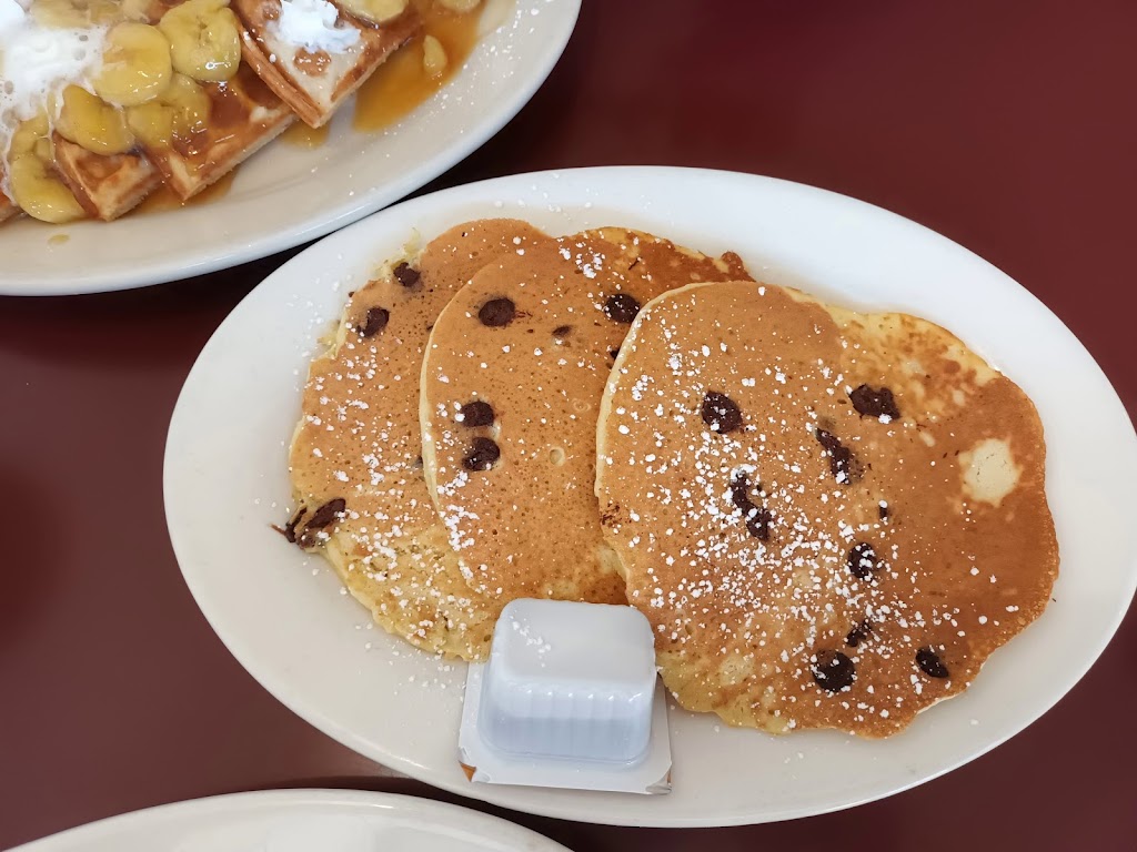 Eddys Diner Breakfast & Lunch | 187 Beach St, Malden, MA 02148, USA | Phone: (781) 605-3077