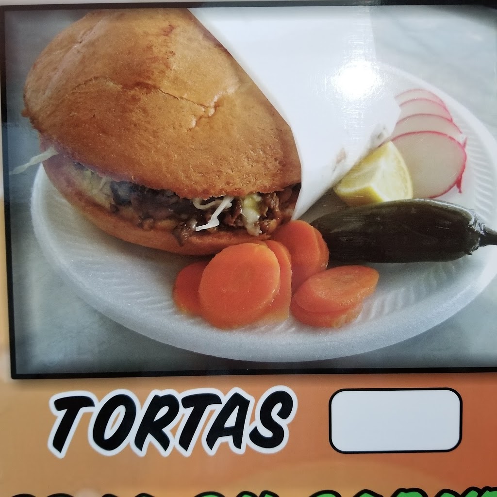 Lupitas Taco Truck | 435 W Hatch Rd, Modesto, CA 95351, USA | Phone: (209) 450-2890