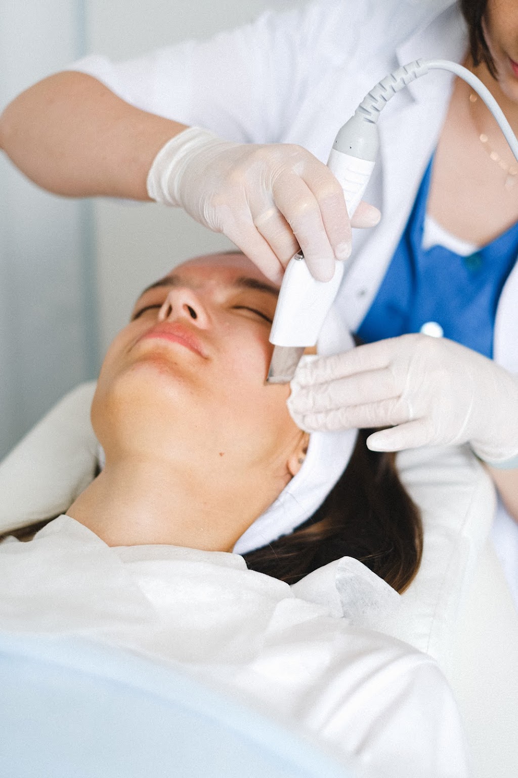 Sina Acupuncture: Dr.Hashemipour (Dr.H), L.Ac, clinical PhD | 17 Rodman Oval, New Rochelle, NY 10805, USA | Phone: (631) 507-4845
