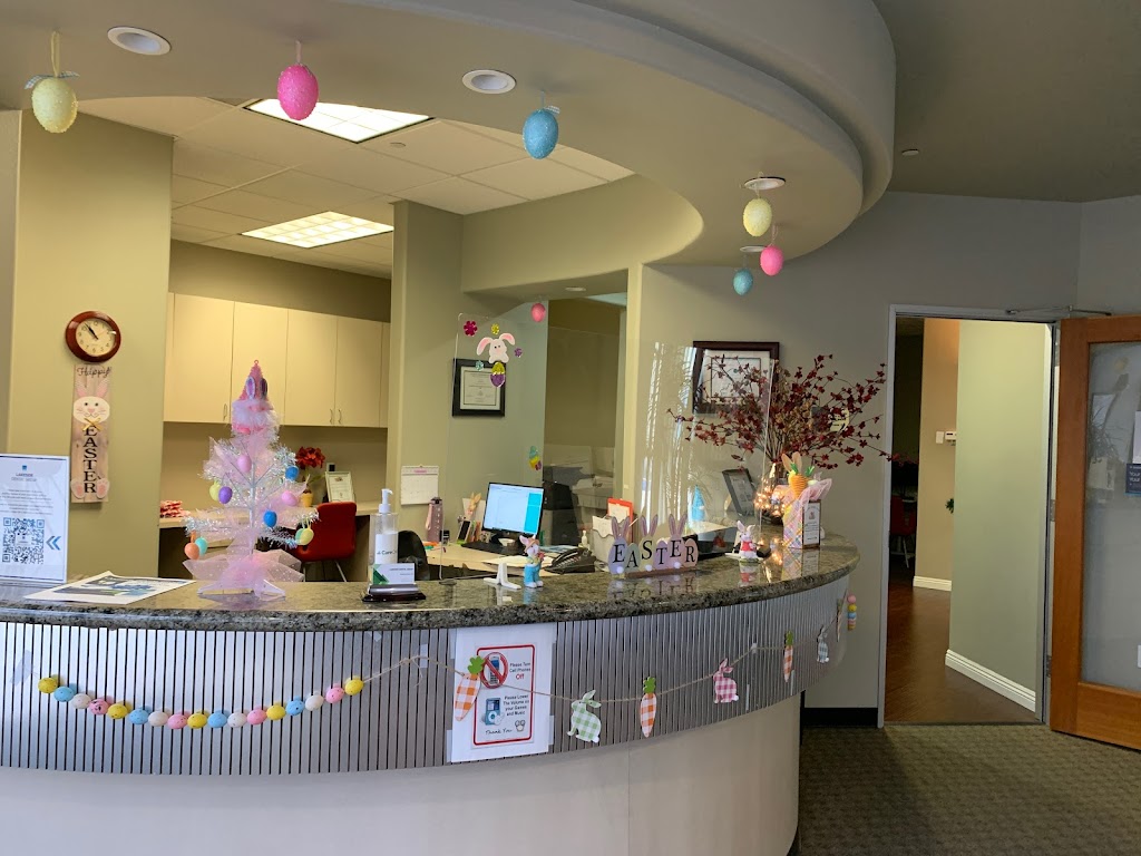 Lakeside Dental Group | 25920 Iris Ave #14a, Moreno Valley, CA 92551, USA | Phone: (951) 924-9494