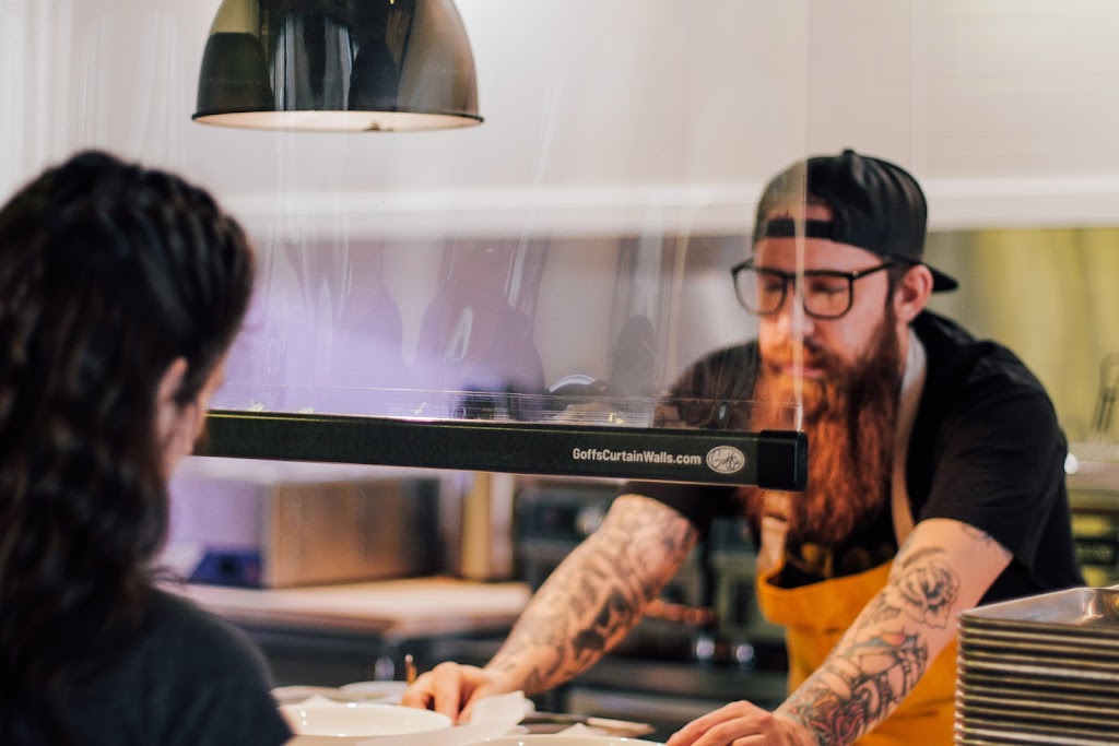 Goffs Enterprises LLC | 700 Hickory St, Pewaukee, WI 53072, USA | Phone: (262) 691-4998