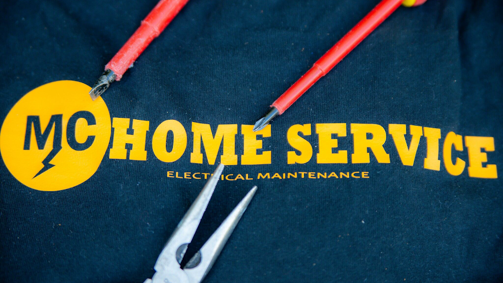 Mchomeservice | 83 Cleveland St, City of Orange, NJ 07050 | Phone: (862) 321-8682