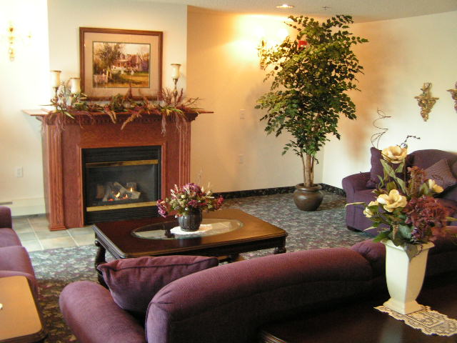 Potter Ridge Senior Living | 1971 Neal St, Red Wing, MN 55066, USA | Phone: (651) 388-1546