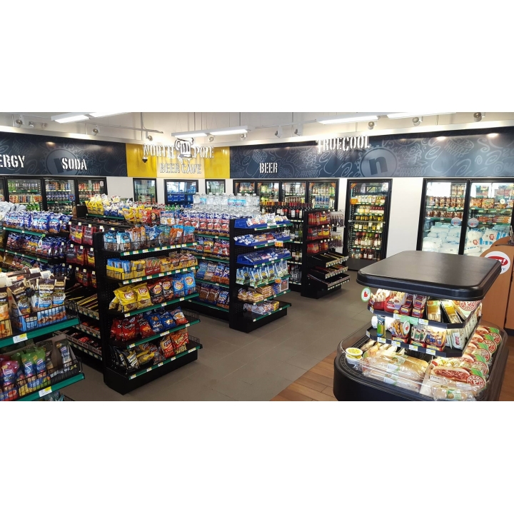 truenorth | 13 N Aurora Rd, Aurora, OH 44202, USA | Phone: (330) 995-5454