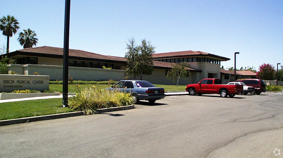 Mahaan Rehab Services | 125 N Lincoln St Ste H, Dixon, CA 95620, USA | Phone: (707) 718-0151