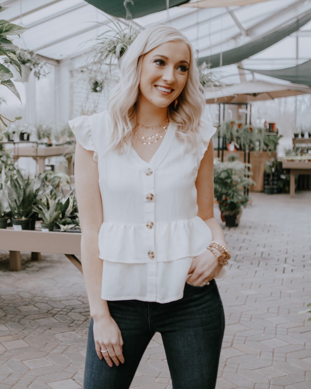 ROSE & REMINGTON | 3657 Stone Creek Blvd, Cincinnati, OH 45251, USA | Phone: (513) 834-7300