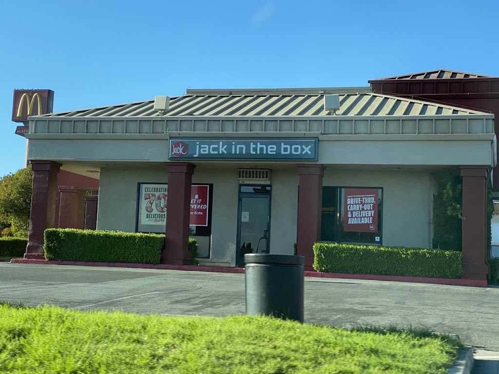 Disount Daves Fireworks | 11410 State Rte 92, Kearney, MO 64060, USA | Phone: (816) 694-4552