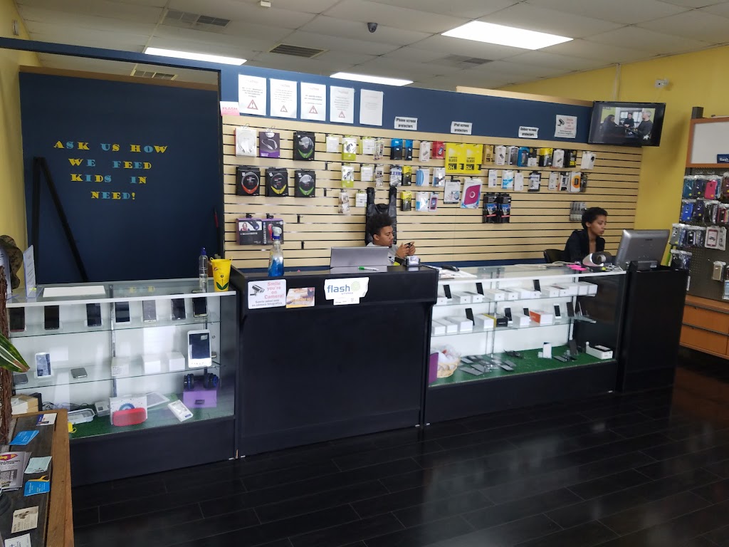 Fix A Phone Plus | 5250-E, Old Charlotte Hwy, Monroe, NC 28110 | Phone: (704) 993-6884