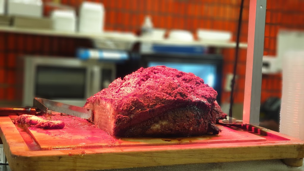 Knish Shop | 508 Reisterstown Rd, Pikesville, MD 21208, USA | Phone: (410) 484-5850