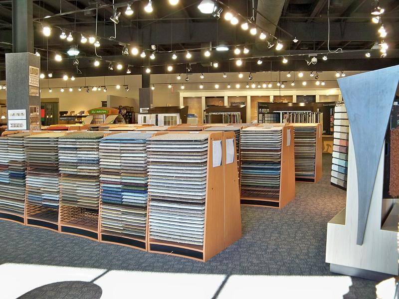 Americas Floor Source - Outlet & Clearance Centers | 3374 Millennium Ct, Columbus, OH 43219, USA | Phone: (614) 831-2463