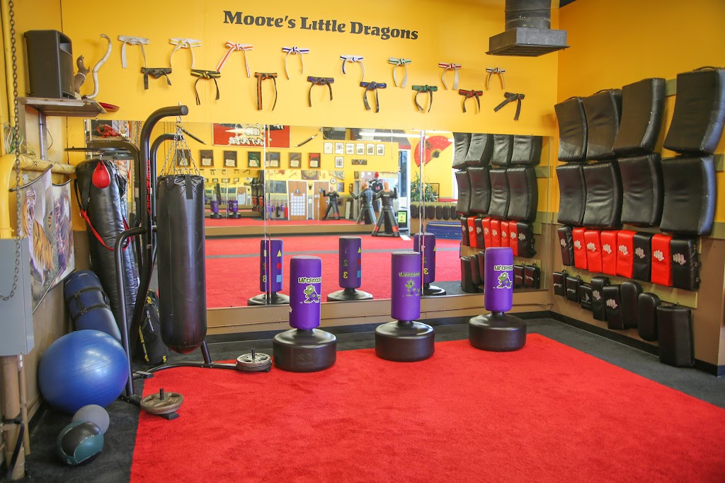 Way of the Warrior Martial Arts fka Moores Karate of Elk Grove | 9882 Waterman Rd # 100, Elk Grove, CA 95624, USA | Phone: (916) 205-0892