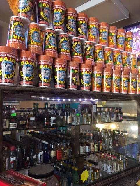 Dinuba Market | 649 W Kern St, Dinuba, CA 93618, USA | Phone: (559) 315-5313