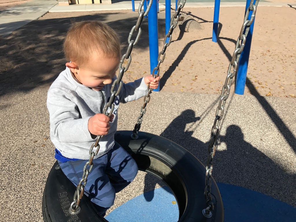 Campbell Park | 9895 S Beck Ave, Tempe, AZ 85284, USA | Phone: (480) 350-5200 Campbell Park | 9895 S Beck Ave, Tempe, AZ 85284, USA | Phone: (480) 350-5200