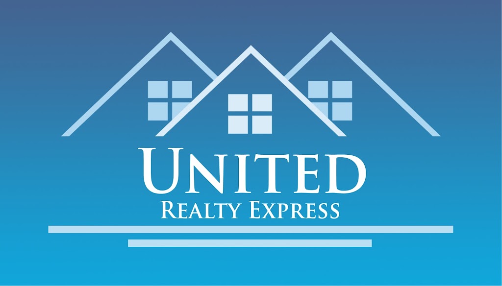 Realty Express | 12 Harding St, Lakeville, MA 02347, USA | Phone: (866) 925-6977