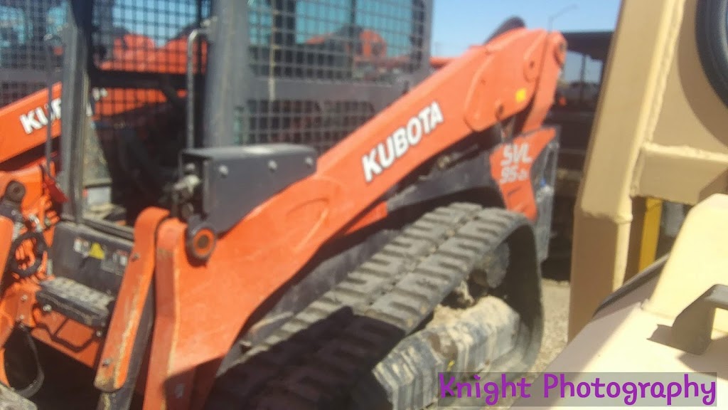 Zimmerer Kubota & Equipment, Inc. | 2825 Nolan River Rd, Cleburne, TX 76033, USA | Phone: (817) 645-9106