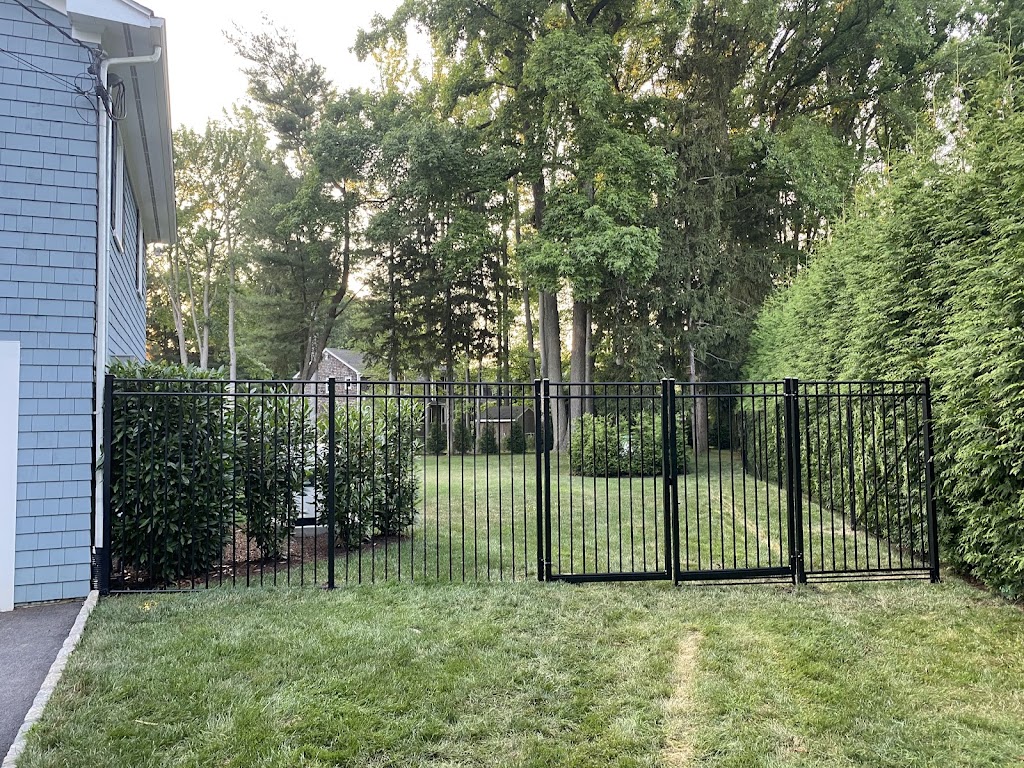 Salem Fence Co Inc | 34 Route 118 Tomahawk St, Baldwin Place, NY 10505, Mahopac, NY 10541, USA | Phone: (845) 628-7200