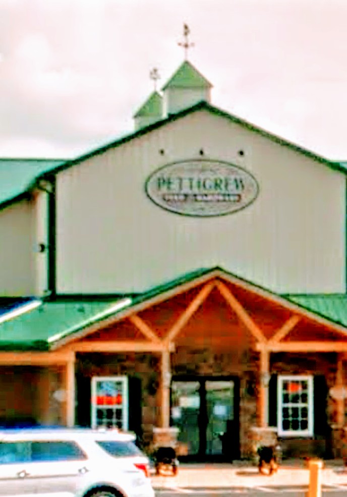 Pettigrew Feed & Hardware, Inc. | 6773 Tallmadge Rd, Ravenna, OH 44266, USA | Phone: (330) 325-1500