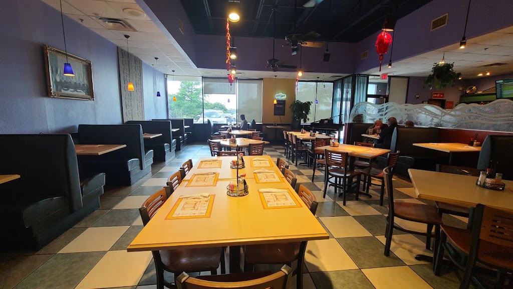 Golden China Restaurant | 2001 W Southlake Blvd #119, Southlake, TX 76092, USA | Phone: (817) 416-1185