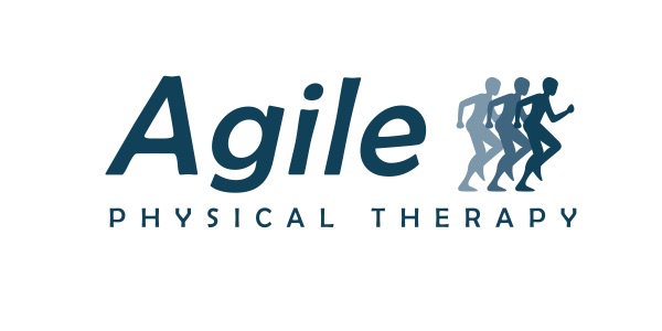 Agile Physical Therapy | 2191 Market St C, San Francisco, CA 94114, USA | Phone: (415) 861-1856