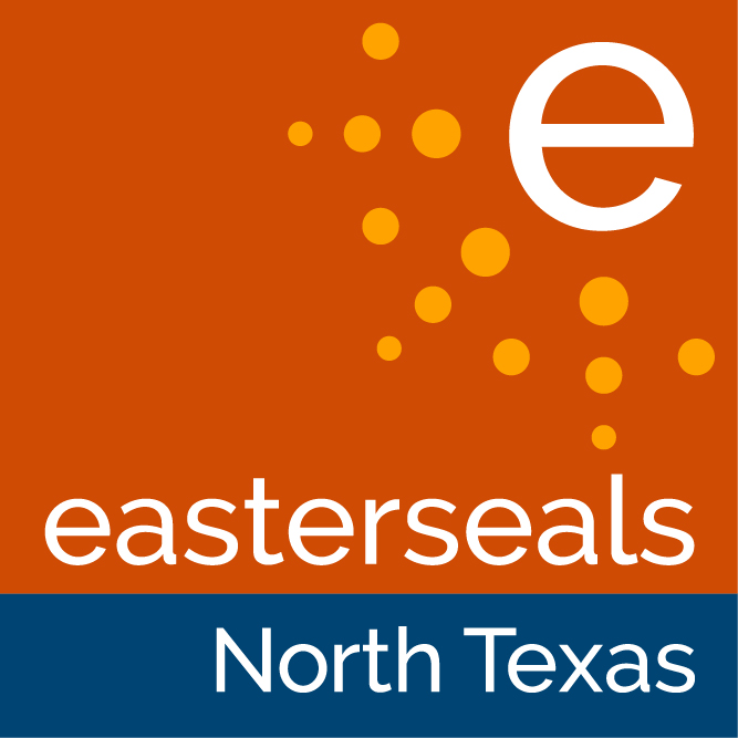 Easterseals North Texas North Dallas Center | 4443 N Josey Ln Suite 100, Carrollton, TX 75010 | Phone: (972) 394-8900