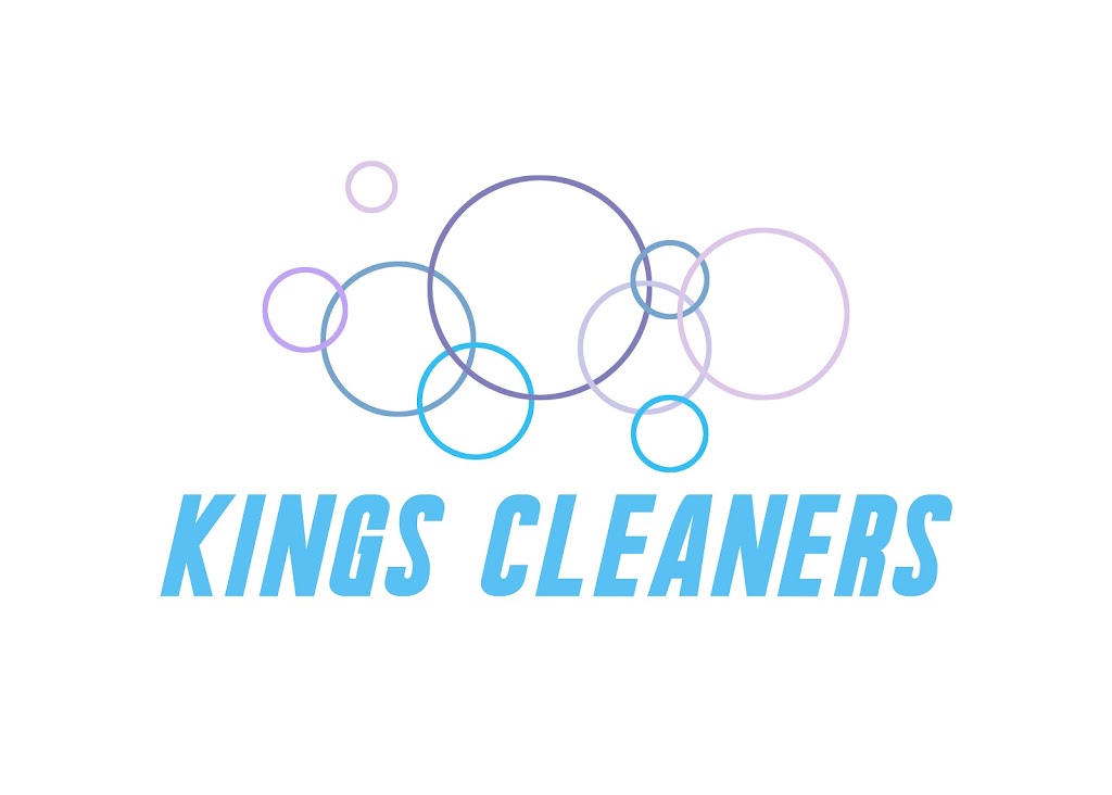 Kings Cleaners & Alterations | 4759 N Post Rd, Indianapolis, IN 46226, USA | Phone: (317) 897-2877