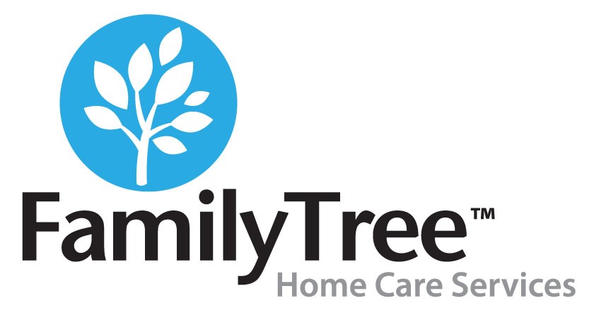 Family Tree Home Care Services LLC | 889 N Aurora Rd Suite 400, Aurora, OH 44202, USA | Phone: (440) 519-0001