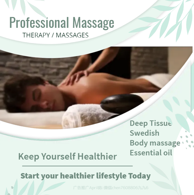 Asian Massage | 2201 N 90th St STE 125, Omaha, NE 68134, USA | Phone: (402) 575-0104