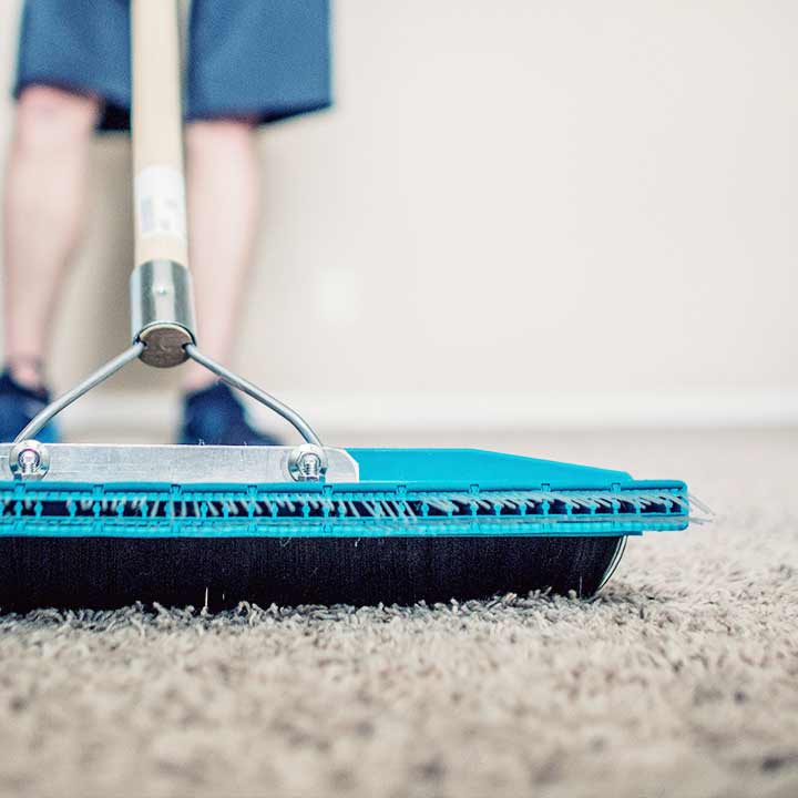 Carpet Cleaning Lewisville Texas | 501 E Purnell St, Lewisville, TX 75057, USA | Phone: (214) 233-6094
