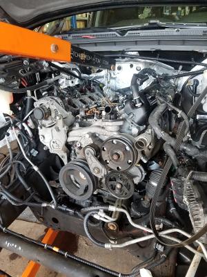 303 Auto Repair | 28 NY-303, Tappan, NY 10983, USA | Phone: (845) 359-3880