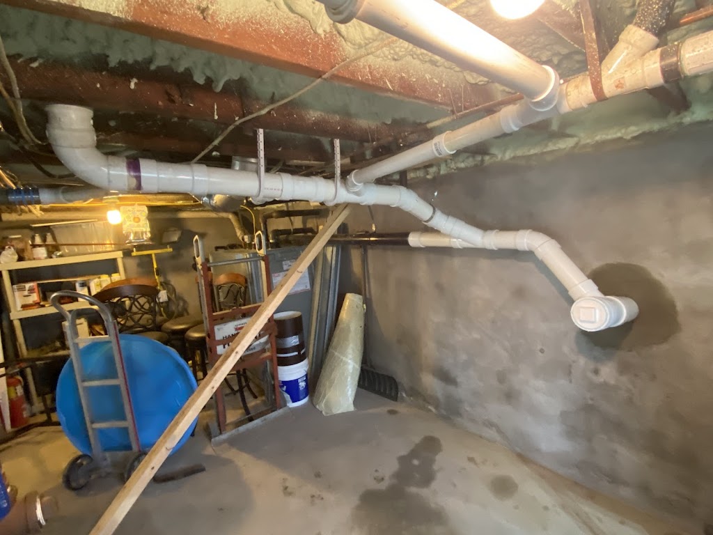 Middletown | I-84, Middletown, NY 10940, USA | Phone: (518) 457-6195