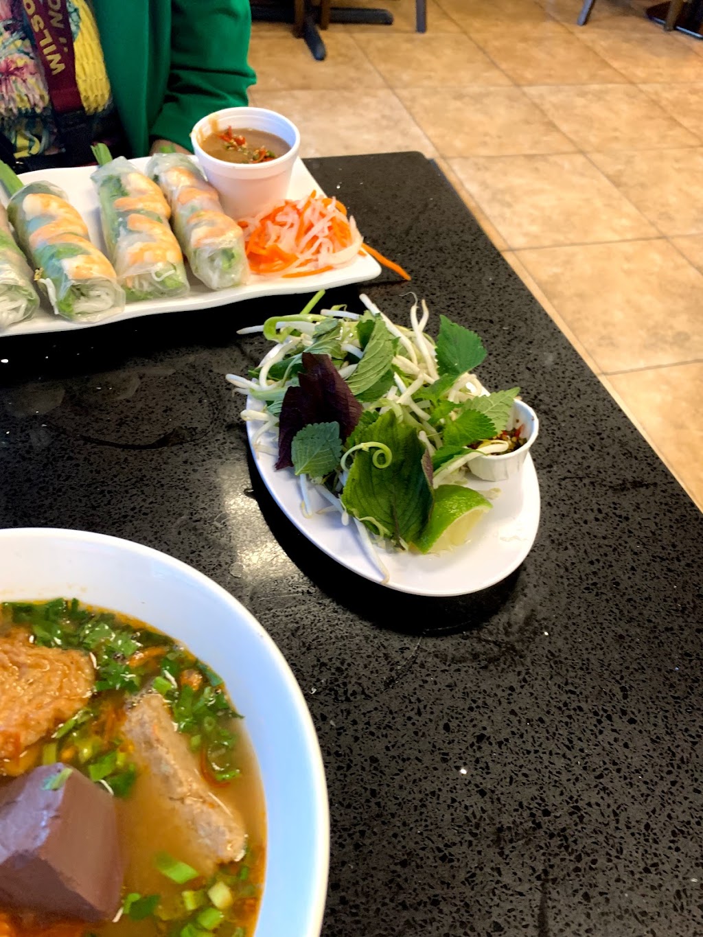 Pho Hong Hung | 13191 Brookhurst St, Garden Grove, CA 92843, USA | Phone: (714) 636-6839