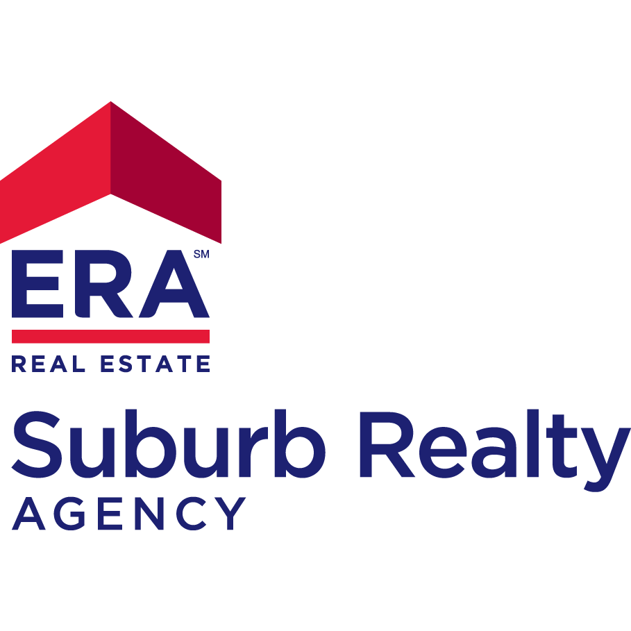 Suburb Realty Agency | 1771 E 2nd St, Scotch Plains, NJ 07076, USA | Phone: (908) 322-4434
