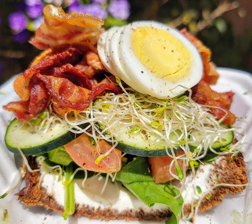 Bixby Joe Coffee & Tea | 4245 Atlantic Ave, Long Beach, CA 90807, USA | Phone: (562) 424-5199