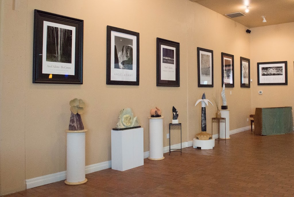 Old Alcohol Plant Inn | 310 Hadlock Bay Rd, Port Hadlock-Irondale, WA 98339, USA | Phone: (360) 390-4017