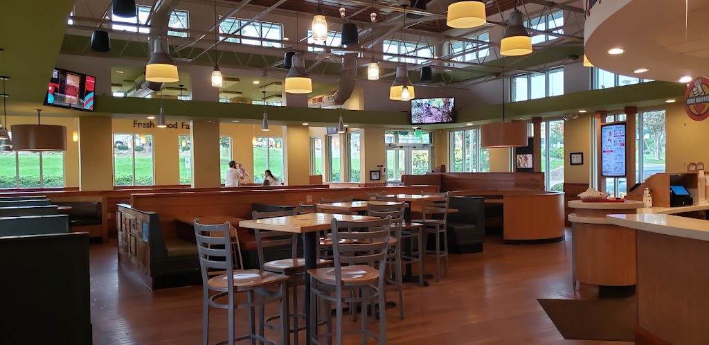 PDQ Hickory | 2060 US Hwy 70 SE, Hickory, NC 28602, USA | Phone: (828) 475-0281