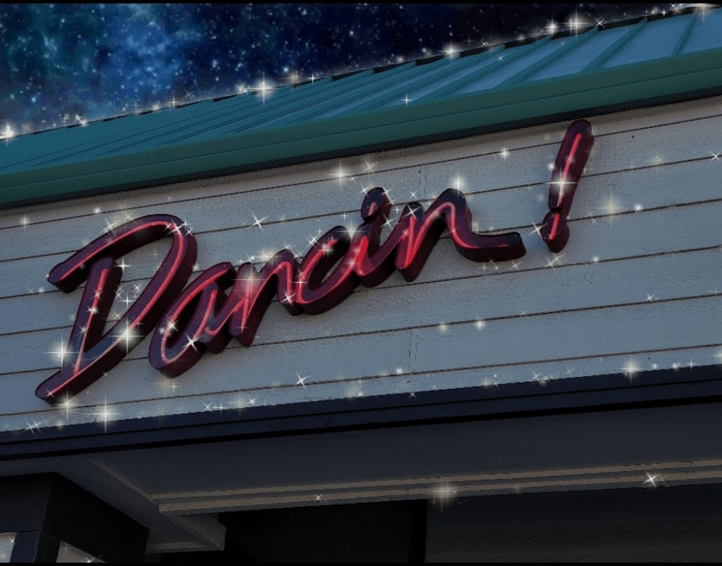 Dancin! Performing Arts Center | 4786 Caughlin Pkwy Ste 301, Reno, NV 89519, USA | Phone: (775) 825-3687